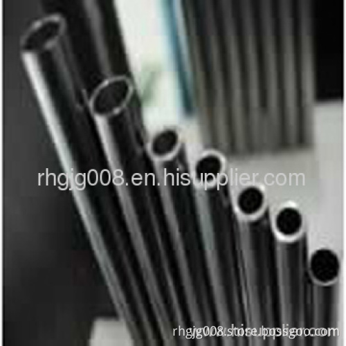 Non-welded Hydraulic Piping And Tubing